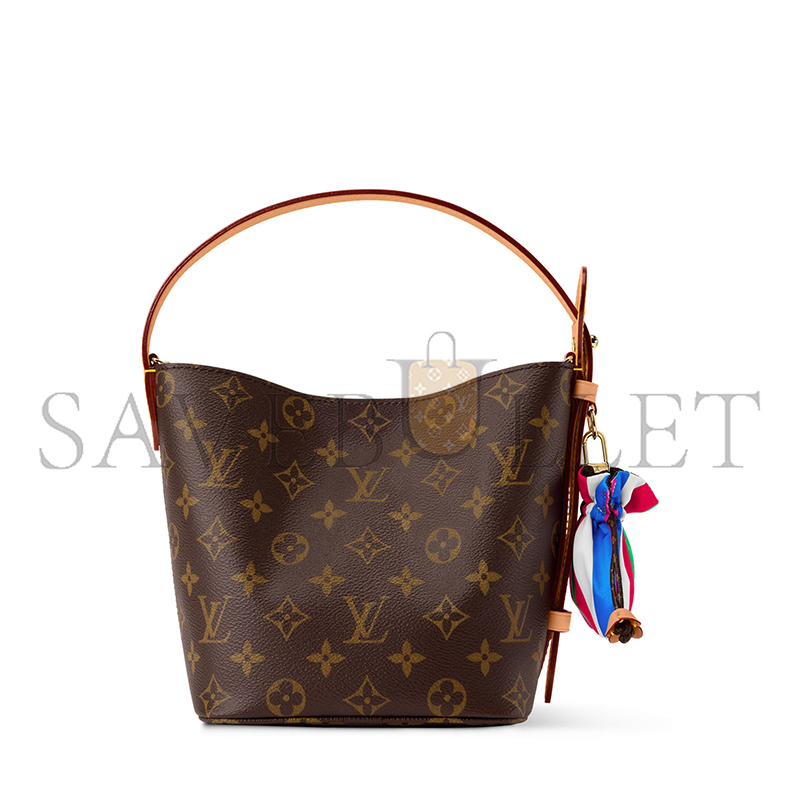 l0vis Vvtt0n all in bb m26642 (18*16*12cm)